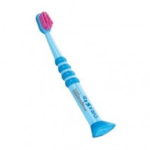 Curaprox Cepillo Dientes Curakid CK 4260 Children 0-4 years, 1u