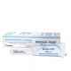 Aloclair Plus Gel, 8ml