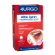 Urgo Aftas Spray,15ml