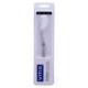 Vitis Implant brush Monotip