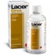 Lacer Golds Colutorio 500ml