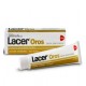 Lacer Golds Pasta 125ml