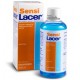 Lacer Sensilacer Colutorio 500ml