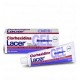 Lacer Clorhexidina Gel Gingival Dental 50ml