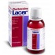 Lacer Clorhexidina Colutorio 500ml