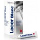 LacerBlanc Pincel Dental Blanqueador 9g