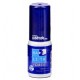 Halita Spray Bucal Fuerte 15ml