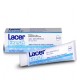 Lacer Fresh Gel, 125ml