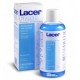 Lacer Fresh Colutorio 500ml