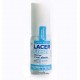 Lacer Fresh Spray Bucal, 15ml