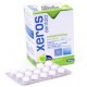 Xeros Dentaid, 90 tablets