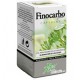 Aboca Finocarbo Plus 500 mg 50 capsules