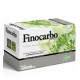 Aboca Finocarbo Plus 20 tisanas