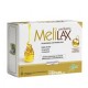 Aboca Melilax Pediatric 6 Microenemas 5g