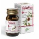 Aboca Fisioven Plus 50 capsules