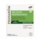 Pranarom Aromaforce Respiratory Balm, 80ml