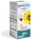 Aboca Grintuss Syrup Adult, 180 g