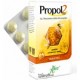 Aboca Propol2 EMF , 30 tablets