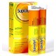 Supradyn Active 30 effervescent tablets