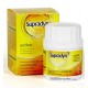 Supradyn Active 30 tablets