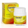Supradyn Active 30 tablets
