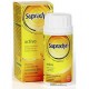 Supradyn Active 60 tablets