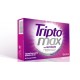 Triptomax, 30 tablets