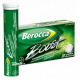 Berocca Boost 30 efervescent tablets