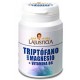 Ana Maria Lajusticia Triptófano With Magnesium and Vitamin B6, 60compressed