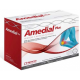 Amedial Plus 20 envelopes