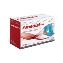 Amedial Plus 20 envelopes