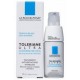 La Roche Posay Toleriane Ultra Ojos, 20ml