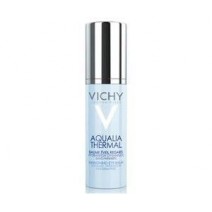 Vichy Aqualia Thermal Balsamo Ojos Mirada Despierta , 15ml