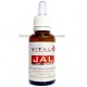 Vital Plus JAL 45ml Hyaluronic Acid