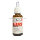 Vital Plus GLY Acido Glicolicolic, 45ml