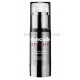 Skincode Exclusive Cellular Prohibiting Serum 30 ml