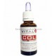 Vital Plus COL 15 ml Marine Collagen