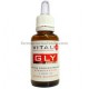 Vital Plus GLY Acido Glicolic 15ml