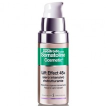 Dermatoline Lift Effect Serum Repair 30ml