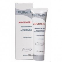 Trofolastin Angiogel 50ml