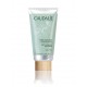 Caudalie Exfoliating Cream 75ml