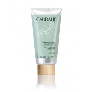 Caudalie Exfoliating Cream 75ml