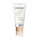 Caudalie Extreme cream Soft 75 ml