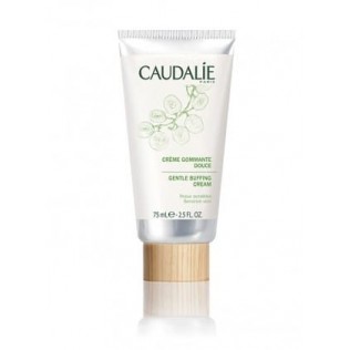 Caudalie Extreme cream Soft 75 ml