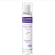 Cattier Normal/Mixta Hydrating Dia Cream, 50ml