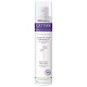 Cattier Cream of Matifying Dia, 50ml