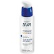 SVR Hydracid C20 Lighting Anti-Wrinkle Cream, 30ml