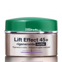 Dermatoline Lift Effect Anti-Wrinkles Night 50ml