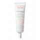 Avene Anti-Rojeces Fuerte Concentrado Localized, 30ml