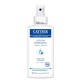 Cattier Purifying Lot Tea Tree, 200ml